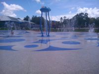 bithlo-ssoi-orlando-fl-sundek_835 (1)